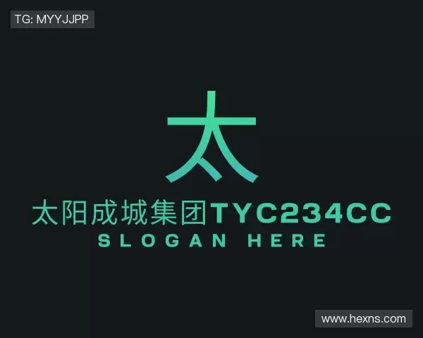 知道太阳成城集团tyc234cc官网入口